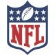 NFL Stickers